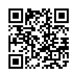 我想我们三个人一定会赚钱的二维码生成