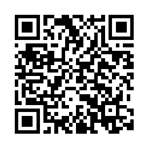 我想我们也有一个近在身边的目标二维码生成