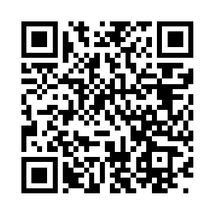 我想我们将军府必须要照顾约翰先生的利益二维码生成