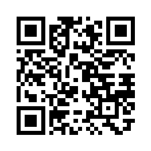 我想我们是否存在什么误会二维码生成