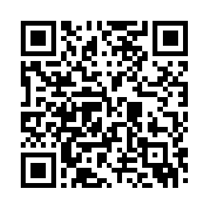 我想我们的皇上也会不吝名誉与地位二维码生成