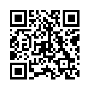 我想我们组长可能已经提醒您了二维码生成