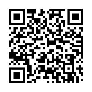 我想我们还是不要浪费彼此的时间了吧二维码生成