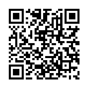 我想我们还是讨论一下这件事的具体计划二维码生成