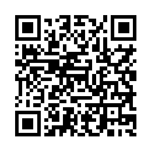 我想我明白中国人这一次为什么要出动航母了二维码生成