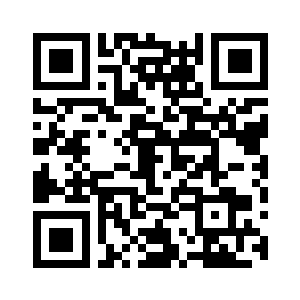 我想我的资料您一定已经看过了二维码生成