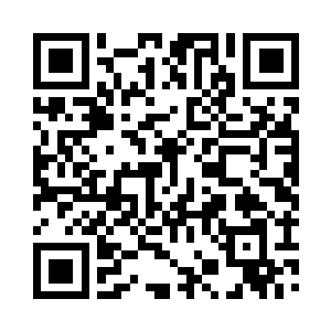 我想我身后的海族兄弟们是不会答应的啊二维码生成