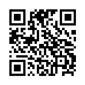 我想找你老人家讨点蛮神酒二维码生成