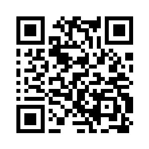 我想把盛世盟的生意做到外界去二维码生成