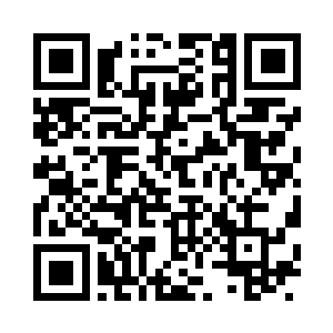 我想把解说的职责交给我的同事切萨雷二维码生成