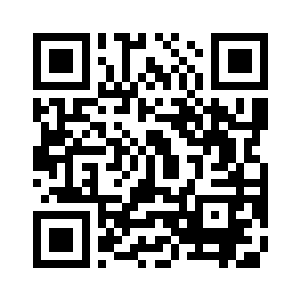 我想救出转轮殿的前任首席二维码生成