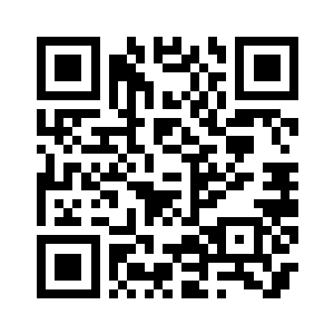 我想方设法到扬州去找师父二维码生成