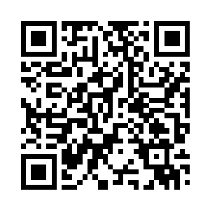 我想无论是什么情况父亲都不会管的二维码生成