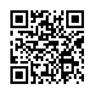 我想明天跟你一起去你老家玩玩二维码生成