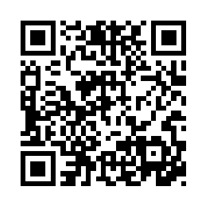 我想明白了――如果我心存畏惧的话二维码生成