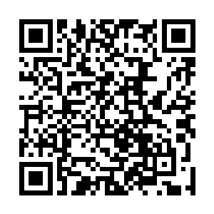 我想是这位高人不想见到有人因为这个风水局而受到伤害二维码生成