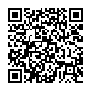 我想曼联是绝对不会甘心接受目前这个比分和局面的二维码生成