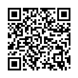 我想有了你参加之后定然万无一失了二维码生成