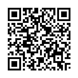 我想李老师的儿子如果还在校园内二维码生成