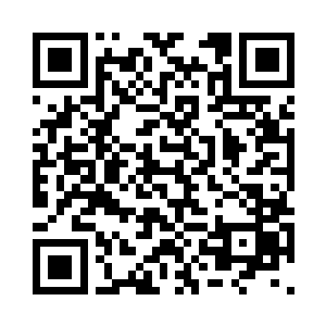 我想杰少会很满意我们的工作效率的二维码生成