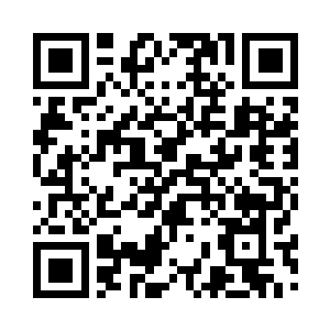 我想汐寒姐姐可能是去取元晶了……二维码生成