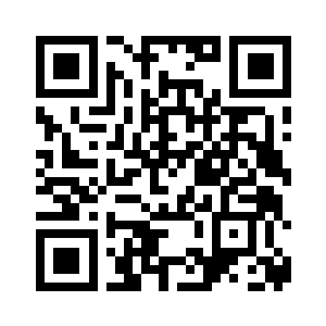 我想没有人会抗拒这样的回报二维码生成