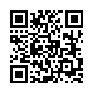 我想没有人会相信他说的那番话二维码生成