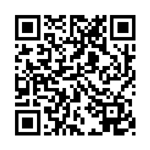 我想爸爸妈妈会希望我去那个解放军阿姨家二维码生成
