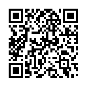 我想王老那边肯定是能够分辨清楚的二维码生成