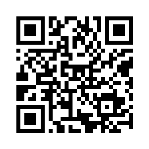 我想现在可以暂时性的放一放二维码生成