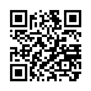 我想现在是到了讨债的时候了二维码生成