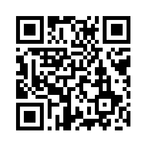 我想生殖系统应该也没改过吧二维码生成