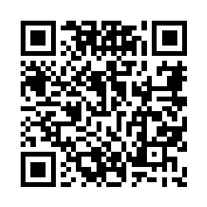 我想看它在我身体上迎风舞动的情景二维码生成
