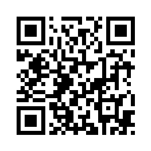 我想看看雨果的表现二维码生成