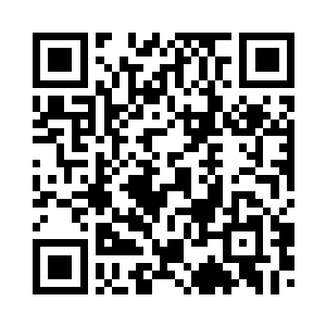 我想眼前这条是世界上唯一一条了二维码生成