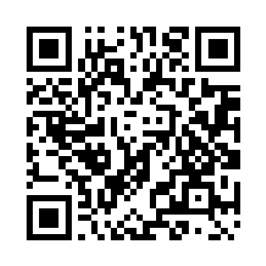 我想着你对很多事都有比较独到的见解二维码生成