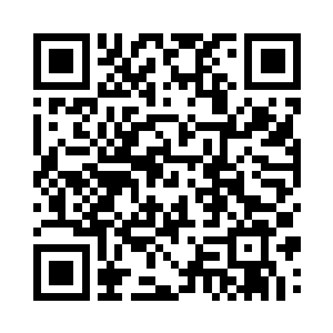 我想着原也不过是姑娘间说些私房话二维码生成