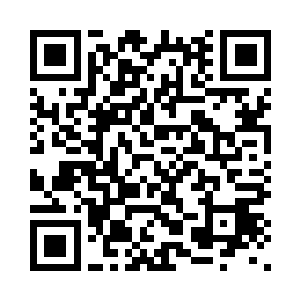 我想着娘刚生了弟弟要好好的补补二维码生成