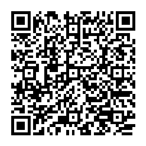 我想着师公吐了一口血倒地又硬撑着用自己修为化成三清道祖吓走人首蛇身怪时的表情二维码生成