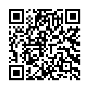 我想着应该是通往晏浩云居住的山上去的二维码生成