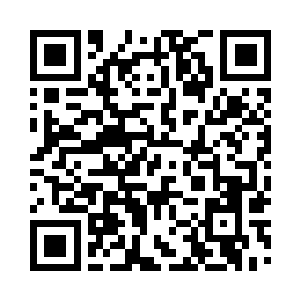 我想着应该足以弥补天宇商盟的损耗了吧二维码生成