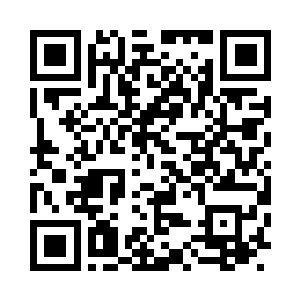 我想着要不要提醒下外婆再做得隐秘点二维码生成