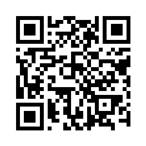 我想知道到底是什么样的任务二维码生成