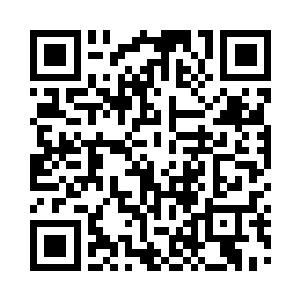 我想知道如果你们穿着巴勒莫的球衣去酒吧二维码生成