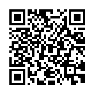 我想知道张大牛有没有接受过你的引导二维码生成