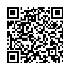 我想知道您对于具体行动有什么计划吗二维码生成