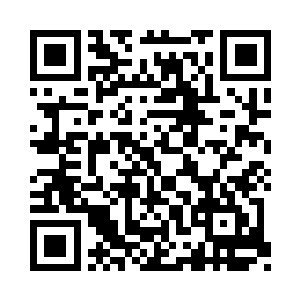 我想知道我们可以自己随便找家医院就可以二维码生成