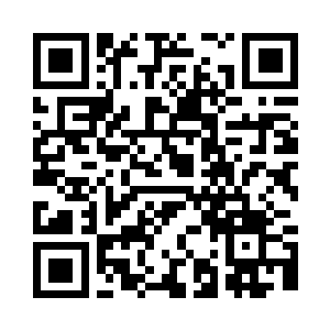 我想秦王对他就再也不会轻易怀疑了二维码生成