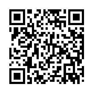 我想等收集了所有的证据再对你解释二维码生成