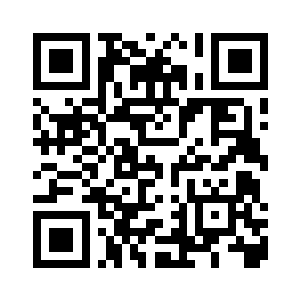 我想给他安排一个相对可以二维码生成